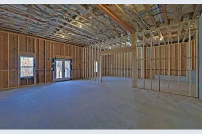 281 Abbington Way, Clarkesville, GA 30523 - Photo 76