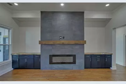 281 Abbington Way, Clarkesville, GA 30523 - Photo 14