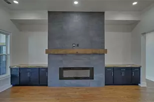 281 Abbington Way, Clarkesville, GA 30523 - Photo 14