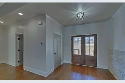 281 Abbington Way, Clarkesville, GA 30523 - Photo 10