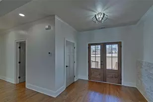 281 Abbington Way, Clarkesville, GA 30523 - Photo 10