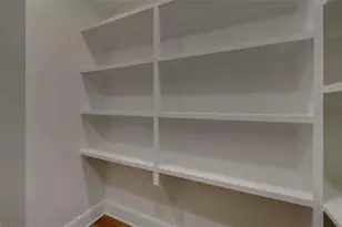 281 Abbington Way, Clarkesville, GA 30523 - Photo 28