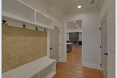 281 Abbington Way, Clarkesville, GA 30523 - Photo 32