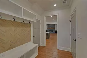 281 Abbington Way, Clarkesville, GA 30523 - Photo 32