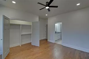 281 Abbington Way, Clarkesville, GA 30523 - Photo 58