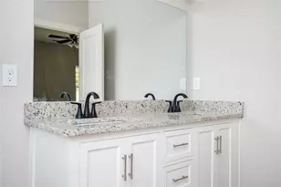 516 Branch St, Cedartown, GA 30125 - Photo 20