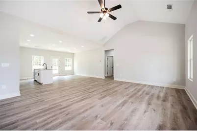 516 Branch Street, Cedartown, GA 30125 - Photo 12