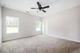 516 Branch St, Cedartown, GA 30125 - Photo 16