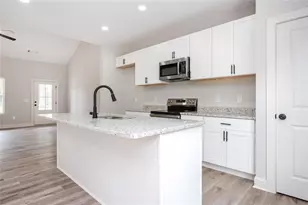 516 Branch St, Cedartown, GA 30125 - Photo 10