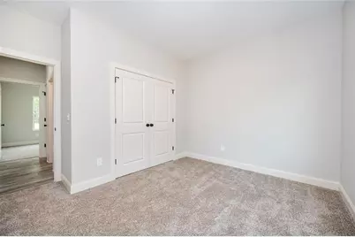 516 Branch Street, Cedartown, GA 30125 - Photo 24