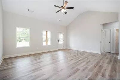 516 Branch Street, Cedartown, GA 30125 - Photo 14