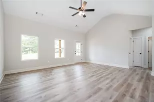 516 Branch St, Cedartown, GA 30125 - Photo 14