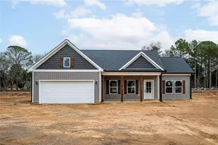 516 Branch St, Cedartown, GA 30125 - Photo 2