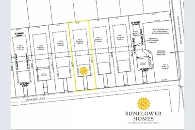 516 Branch Street, Cedartown, GA 30125 - Photo 4