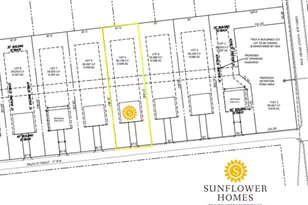 516 Branch St, Cedartown, GA 30125 - Photo 4