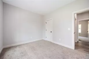 516 Branch St, Cedartown, GA 30125 - Photo 22