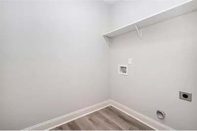 516 Branch Street, Cedartown, GA 30125 - Photo 26