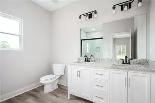 516 Branch St, Cedartown, GA 30125 - Photo 18