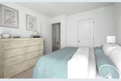 323 Hynes Drive, Villa Rica, GA 30180 - Photo 4