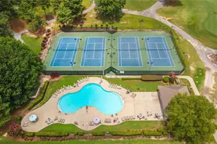 2698 Mariner Way, Villa Rica, GA 30180 - Photo 36