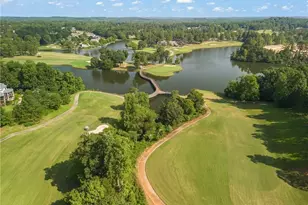 2698 Mariner Way, Villa Rica, GA 30180 - Photo 38