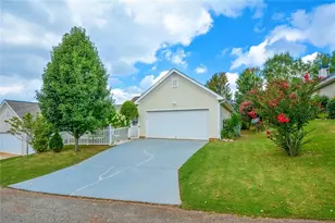 2698 Mariner Way, Villa Rica, GA 30180 - Photo 32