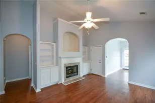 2698 Mariner Way, Villa Rica, GA 30180 - Photo 16