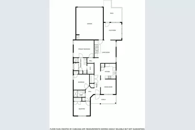 2698 Mariner Way, Villa Rica, GA 30180 - Photo 34