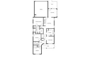 2698 Mariner Way, Villa Rica, GA 30180 - Photo 34