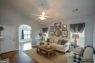 2698 Mariner Way, Villa Rica, GA 30180 - Photo 14