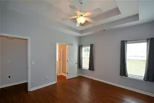 2698 Mariner Way, Villa Rica, GA 30180 - Photo 20