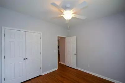2698 Mariner Way, Villa Rica, GA 30180 - Photo 28