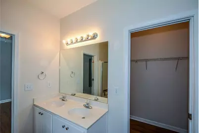 2698 Mariner Way, Villa Rica, GA 30180 - Photo 24