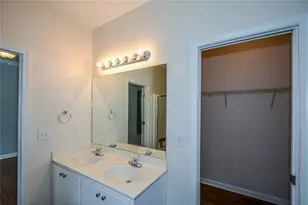 2698 Mariner Way, Villa Rica, GA 30180 - Photo 24
