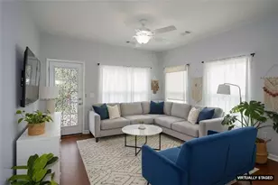 2698 Mariner Way, Villa Rica, GA 30180 - Photo 10