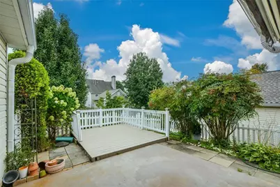 2698 Mariner Way, Villa Rica, GA 30180 - Photo 30