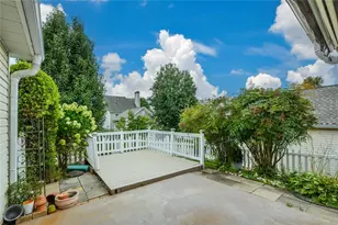 2698 Mariner Way, Villa Rica, GA 30180 - Photo 30