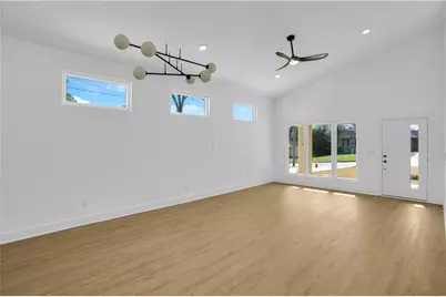 2832 Mitchell Place, Decatur, GA 30032 - Photo 14