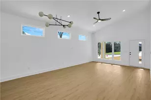 2832 Mitchell Pl, Decatur, GA 30032 - Photo 14