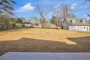 2832 Mitchell Pl, Decatur, GA 30032 - Photo 4