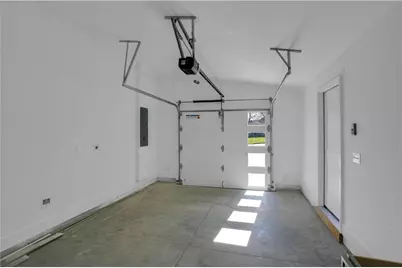 2832 Mitchell Place, Decatur, GA 30032 - Photo 16