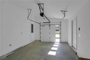 2832 Mitchell Pl, Decatur, GA 30032 - Photo 16