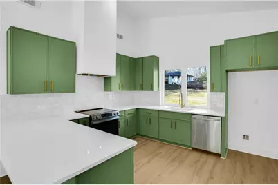 2832 Mitchell Place, Decatur, GA 30032 - Photo 12