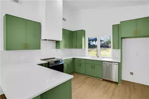 2832 Mitchell Pl, Decatur, GA 30032 - Photo 12