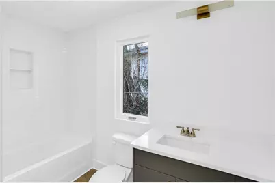 2832 Mitchell Place, Decatur, GA 30032 - Photo 6