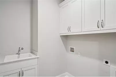 547 Pearl Street, Cumming, GA 30519 - Photo 12