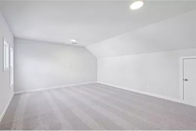 547 Pearl Street, Cumming, GA 30519 - Photo 22