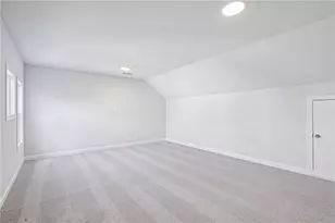 547 Pearl St, Cumming, GA 30040 - Photo 22