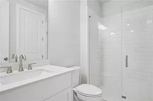 547 Pearl St, Cumming, GA 30040 - Photo 18