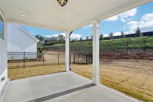 547 Pearl St, Cumming, GA 30040 - Photo 24